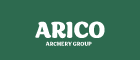 ARICO