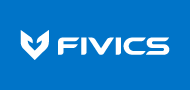 FIVICS