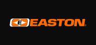 Easton Technical Products