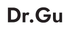 Dr. Gu