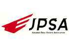 公益財団法人日本パラスポーツ協会