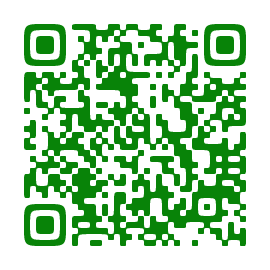 QR_166277.png