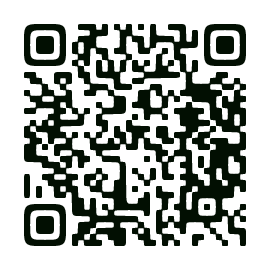 QR_417257.png