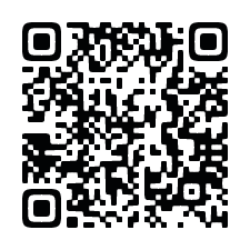 QR_614808.png