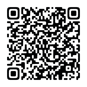 QR_012578.png