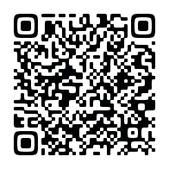 QR_160047.png