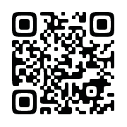 QR_160147.png