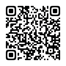 QR_446899.png