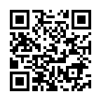 QR_473064.png