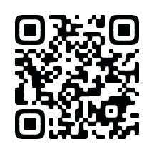 QR_854231.png