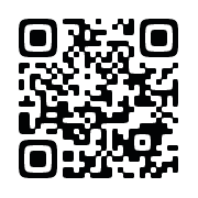 QR_964465.png