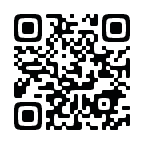 QR_981717.png