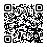 QR_982797.png