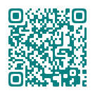 QR_983591.png