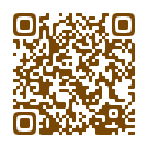 QR_984156.png